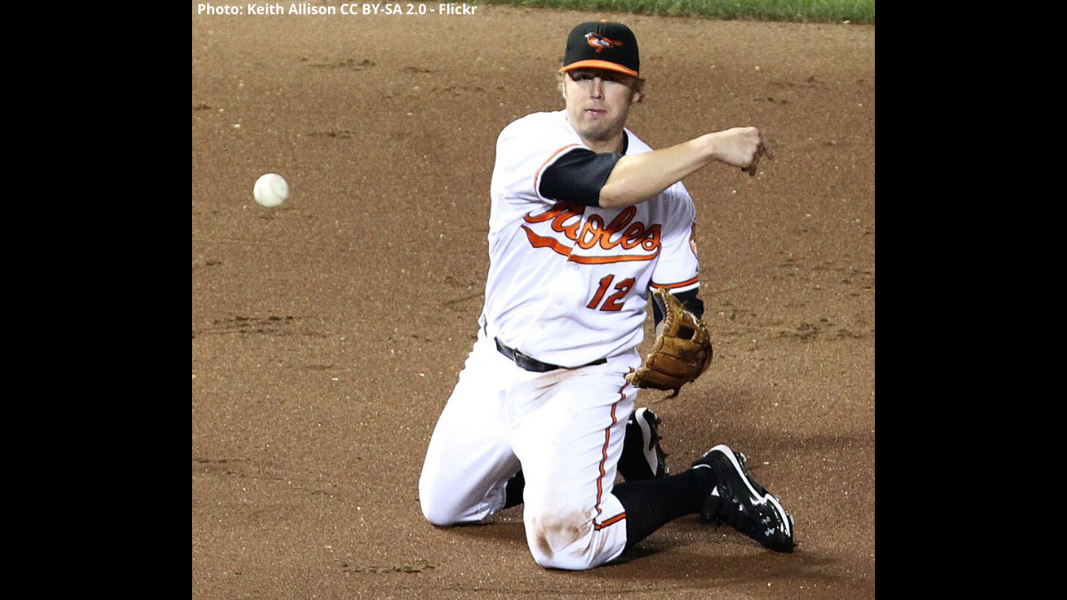 No More Mark Reynolds Bombs 
